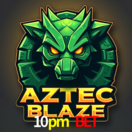 10pm bet: Jogos de Caça-Níqueis-Altas Recompensas, Roleta-Velocidade, Blackjack-Desafios Máximos