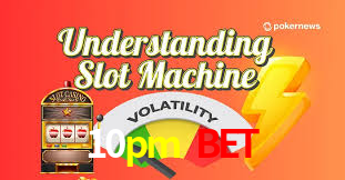 10pm bet: A Experiência de Casino com Jogos de Mesa ao Vivo