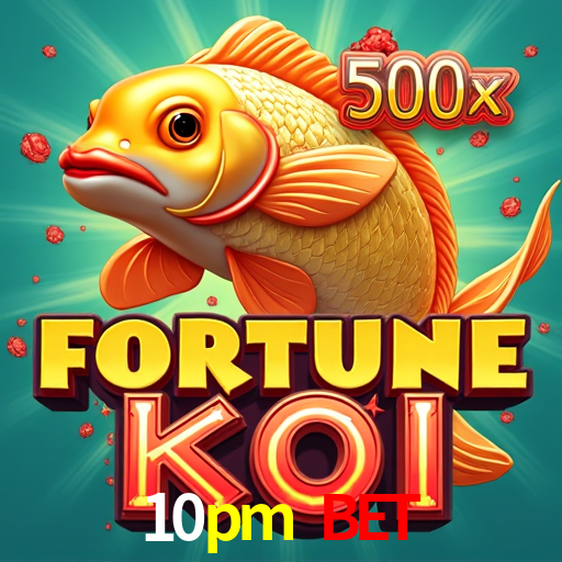 Experimente o Login Seguro Premium no 10pm bet