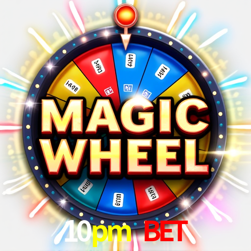 10pm bet: Seu Especialista em Apostas Esportivas Brasileiras