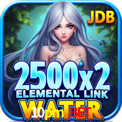 10pm bet: Seu Cassino Premiado com Pagamentos Rápidos