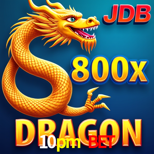 10pm bet - Plataforma Oficial - 10pm.com