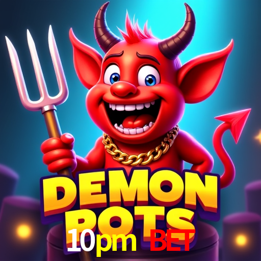 Explore as vantagens do 10pm bet: serviço profissional e confiabilidade