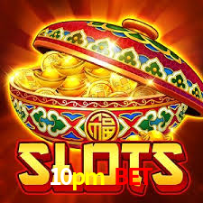 10pm bet,10pm.com